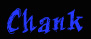 chankpic.JPG (3385 bytes)