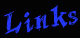 linkspic.JPG (3395 bytes)