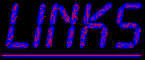 linkz.BMP (26216 bytes)