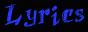 lyrics.jpg (3254 bytes)