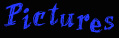 pictures.JPG (4459 bytes)