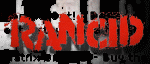 rancid.gif (29121 bytes)