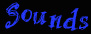 sounds.JPG (3484 bytes)