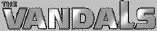 vandalslogo.gif (4868 bytes)